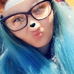 Elizabeth Weaver - OnlyFans Creator