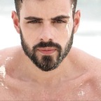 Gonzalo - OnlyFans Creator
