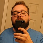 The Dorky Bear - OnlyFans Creator