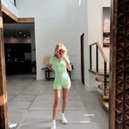 Carina Vera;) - OnlyFans Creator