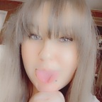 Marie22 - OnlyFans Creator