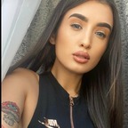 Akira Jones - OnlyFans Creator