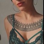 Alli Angel🔥 - OnlyFans Creator