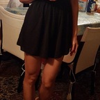 Rayana 🌹 - OnlyFans Creator