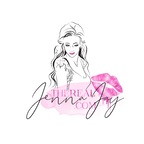 Jenna Jay - OnlyFans Creator
