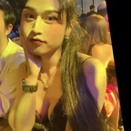Ulfloy Noy - OnlyFans Creator
