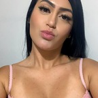 Lorraine Fishers - OnlyFans Creator