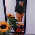 Katy - OnlyFans Creator