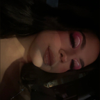 Les nessa🎀 - OnlyFans Creator