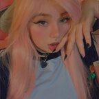 VeeVee - OnlyFans Creator