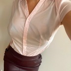 blondslavegirl - OnlyFans Creator