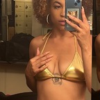 Coffee - OnlyFans Creator