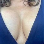 Emma Ranger - OnlyFans Creator