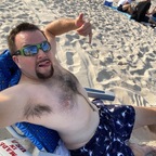 CBFire spicy - OnlyFans Creator