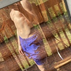 Bushy Bum Boy - OnlyFans Creator