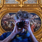 Stefan - OnlyFans Creator