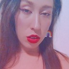 quiris - OnlyFans Creator