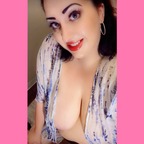 JennGreenXX - OnlyFans Creator