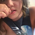 Emm - OnlyFans Creator