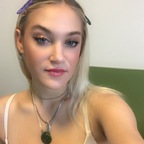 devil - OnlyFans Creator