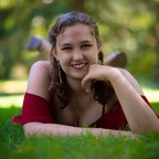 Fio Löwe - OnlyFans Creator