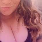 Knotty Nurse - OnlyFans Creator