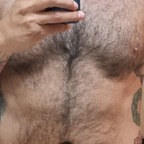 Luis felipe avilés victoria - OnlyFans Creator