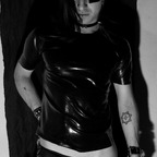 X13 - OnlyFans Creator