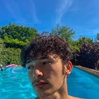 Frenchstudent - OnlyFans Creator