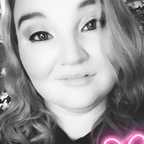 Patricia - OnlyFans Creator