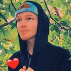 Dom - OnlyFans Creator