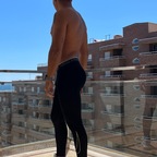 Ronald - OnlyFans Creator