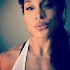 Miss Fit - OnlyFans Creator