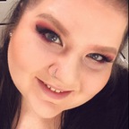 Shay Lynn - OnlyFans Creator
