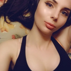 Adriana Candela - OnlyFans Creator