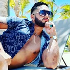 gerry rodriguez - OnlyFans Creator