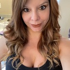 Corinne - OnlyFans Creator