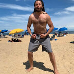 Rasta Bang - OnlyFans Creator