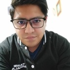 天使 - OnlyFans Creator