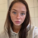 NEA - OnlyFans Creator