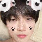 REN - OnlyFans Creator