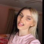 Saiko Killer - OnlyFans Creator