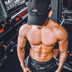 Alan Parr - OnlyFans Creator