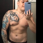 Johan Riveros - OnlyFans Creator