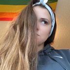 Alex - OnlyFans Creator