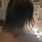 OnlyNatsFan - OnlyFans Creator