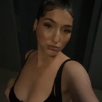 u270802898 - OnlyFans Creator