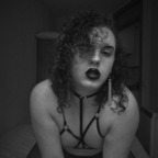 Noah - OnlyFans Creator