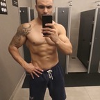 Mi - OnlyFans Creator