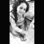 Angelica Villegas - OnlyFans Creator